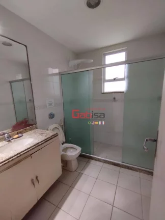 Imagem Cobertura com 3 dormitórios à venda, 220 m² por R$ 1.500.000,00 - Centro - Cabo Frio/RJ