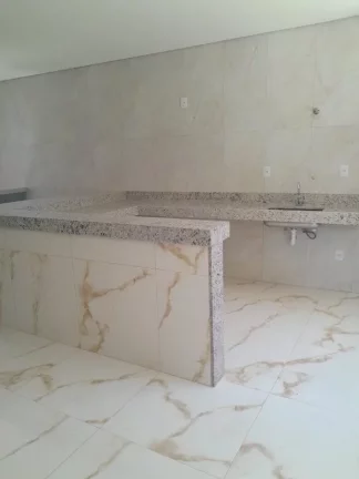 Imagem Casa em Santa Luzia