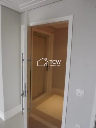 Imagem Apartamento à venda no bairro Ipiranga - São Paulo/SP