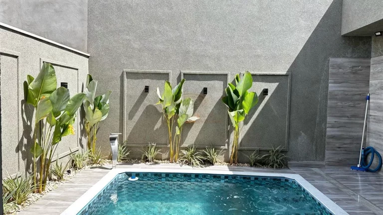 Imagem CASA A VENDA NO CONDOMÍNIO SETLIFE I EM MIRASSOL