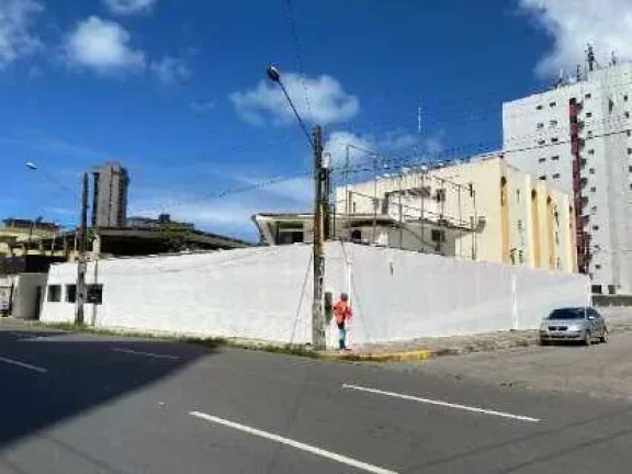 Imagem Loja à venda em Jaboatão dos Guararapes, Piedade, 800m2