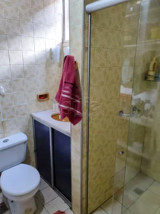 Imagem Apartamento à Venda no Bairro Fátima - 3 Quartos, 116 m² Excelente oportunidade para quem busca c...