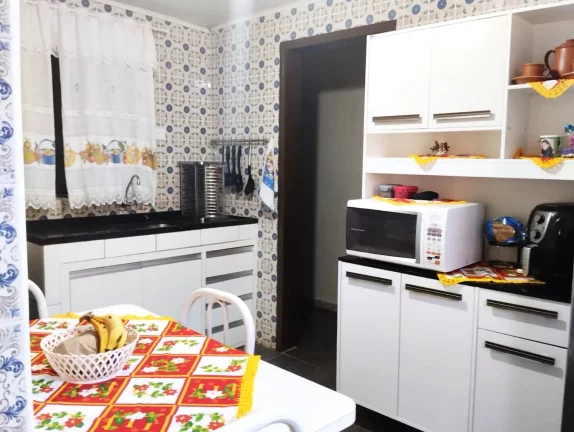 Imagem OPORTUNIDADE!!!!! Casa para venda em Iguape/SP