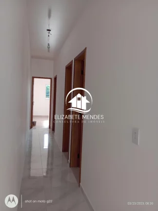 Imagem Vendo casa terrea em Bras Cubas, Vila Jundiai, proxima a Havan, ao Spani, à JSL,