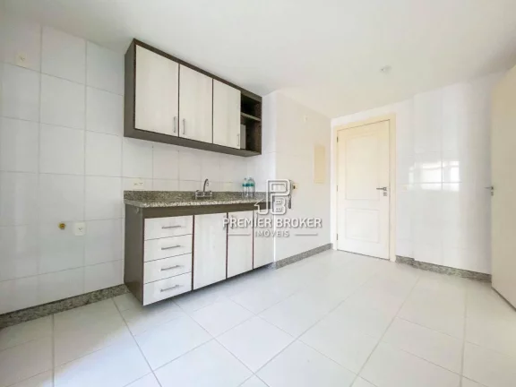 Imagem Apartamento à venda, 86 m² por R$ 730.000,00 - Agriões - Teresópolis/RJ