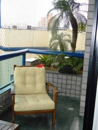 Imagem Apartamento à venda, Centro, São Bernardo do Campo