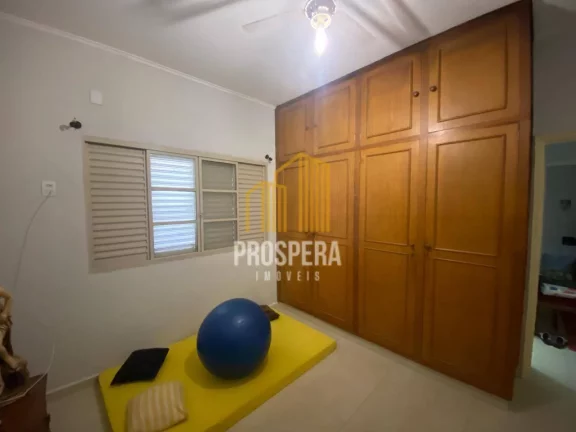 Imagem Casa no Jardim Amêndola