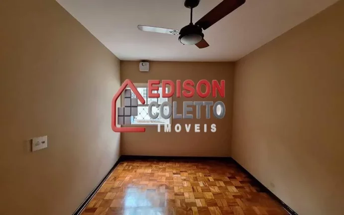 Imagem Casa com 2 Quartos à Venda, 87 m² em Vila Rezende - Piracicaba