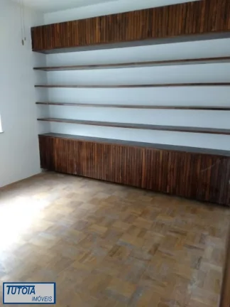 Imagem APARTAMENTO PARA VENDA BELA VISTA,
