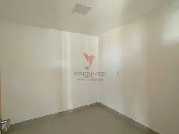 Imagem Lindo apartamento para alugar em Jardim oceania - 150 da praia