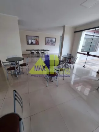 Imagem Imperdível oportunidade: Apartamento à venda em São Paulo-SP, Vila Carrão, 2 quartos, 2 salas, 2 banheiros, 2 vagas, 150m².