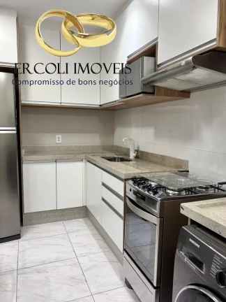 Imagem APARTAMENTO RESIDENCIAL em SÃO PAULO - SP, VILA RÉ
