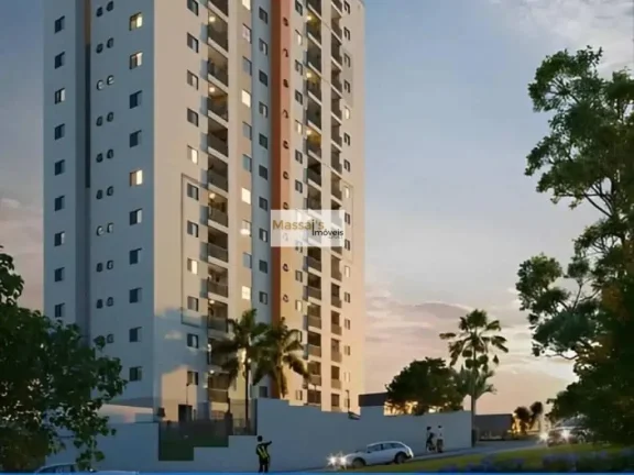 Imagem LIV MANSÕES | Lançamento