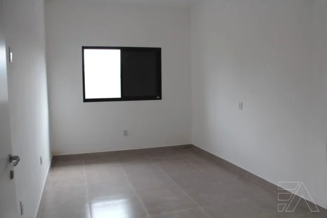 Imagem BELLA ATIBAIA. CASA TÉRREA, 03 DORMITÓRIOS.