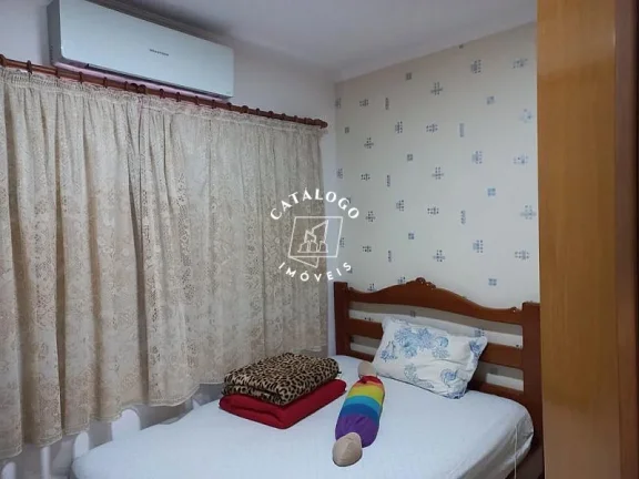 Imagem Casa a Venda no bairro Independência - Ribeirão Preto, SP