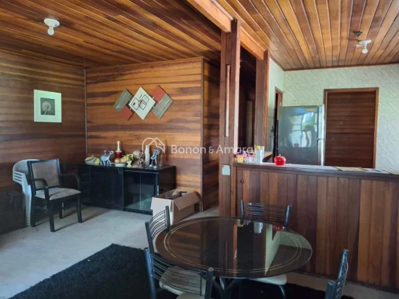 Imagem Em um terreno de 4.000m², esta propriedade oferece todo o conforto e versatilidade que você procur...