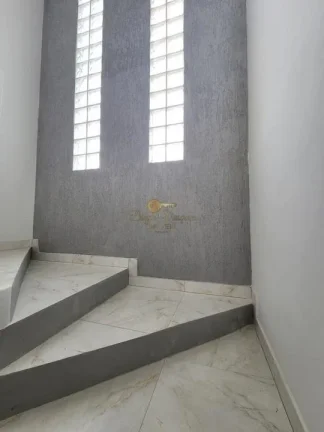 Imagem Casa em Condomínio para Venda em Teresópolis / RJ no bairro Albuquerque