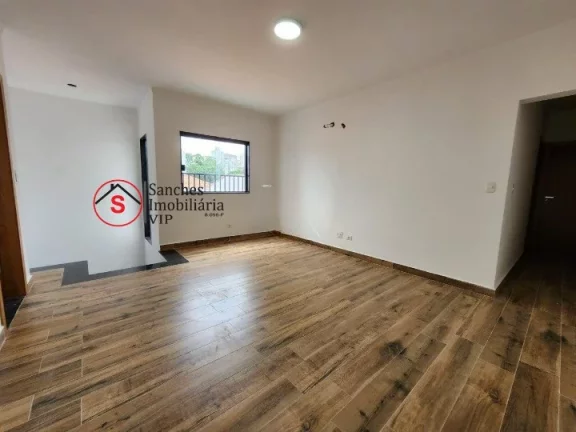 Imagem VENDA SOBRADO DE ALTO PADRÃO FINÍSSIMO ACABAMENTO SUPER NOVO BAIRRO DA MOOCA