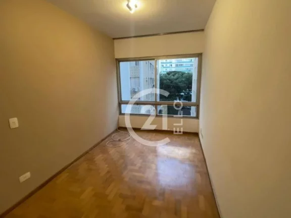 Imagem Apartamento com 2 dormitórios para alugar, 113 m² por R$ 8.884,00/mês - Itaim - São Paulo/SP