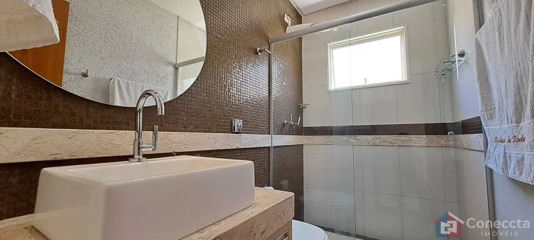 Imagem Casa ampla à venda no Bairro Eldorado em Patos de Minas – Com edícula independente!