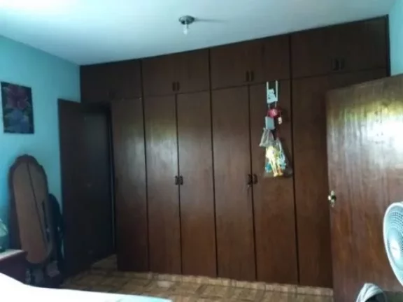 Imagem Casa em Belo Horizonte