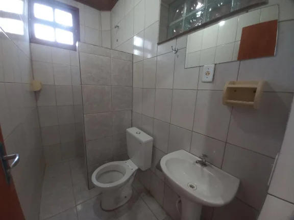 Imagem Oportunidade única em Peruíbe!!!