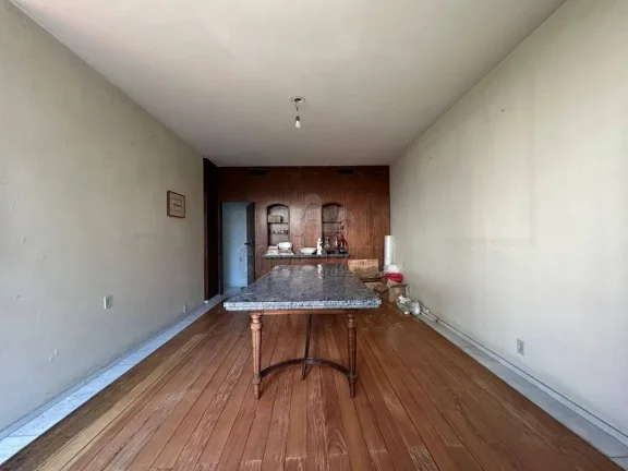 Imagem Copacabana - Residencial › Apartamento com 3 quarto(s) a Venda