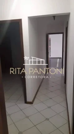Imagem Apartamento - Ribeirão Preto - Parque Bandeirantes - Região Leste