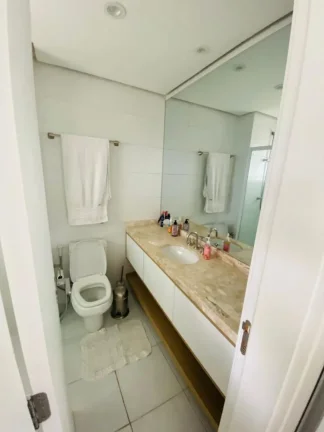 Imagem Apto. LUMINA 186m²