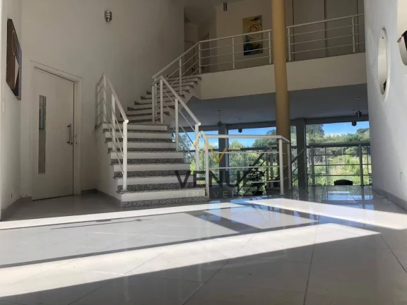 Imagem .Casa a venda no Arujazinho - Arujá SP