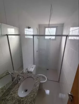 Imagem OPORTUNIDADE+COBERTURA+DUPLEX+LOCALIZAÇÃO