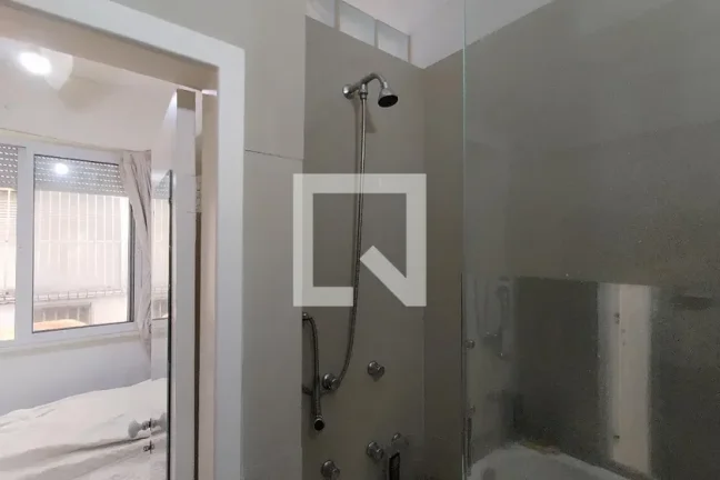 Imagem Apartamento à Venda - Leblon, 4 Quartos, 120 m2