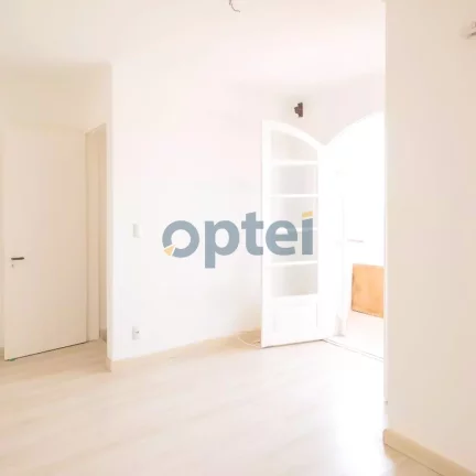 Imagem Casa à Venda com 147m² - 3 Dormitórios sendo um Suíte, 2 vagas no Bairro Anchieta, São Bernardo do Campo - SP