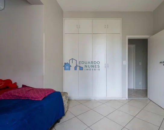 Imagem BOM APARTAMENTO DE 04 QUARTOS NO FUNCIONÁRIOS.