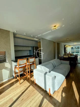 Imagem Apartamento à venda ao lado do batalhão .