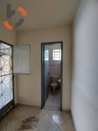 Imagem Casa com 4 dormitórios à venda, por R$ 350.000 - Jardim Tropical - Nova Iguaçu/RJ