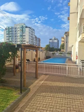 Imagem Apartamento com 2 Quartos à Venda, 54 m² em Residencial Coqueiral - Vila Velha Imagem Apartamento com 2 Quartos à Venda, 54 m² em Residencial Coqueiral - Vila Velha