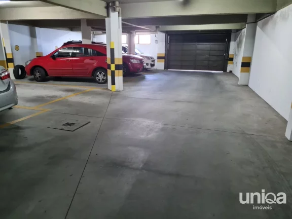 Apartamento Alto Padrão para venda no Vivenda do Vale Residence com Piscina Acad