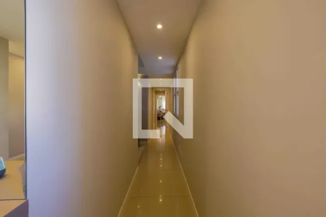 Imagem Apartamento à Venda - Recreio, 3 Quartos, 264 m2