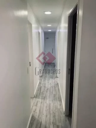 Imagem Ponto Comercial para Alugar, 100 m² - Jardim Paulista, São Paulo/SP