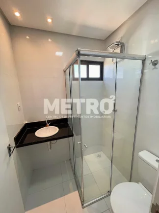 Imagem Apartamento para locação,3 4, sendo 01 Suíte, Centro, PETROLINA - PE