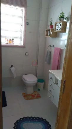 Imagem Oportunidade - Canto do Forte