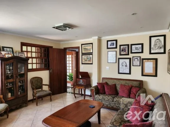 Imagem CASA RESIDENCIAL em SERRA - ES, MANGUINHOS