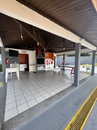 Imagem Parque dos Ingleses, Chapada, 3Qtos s/ 1 suíte, 1 vg, Oportunidade!