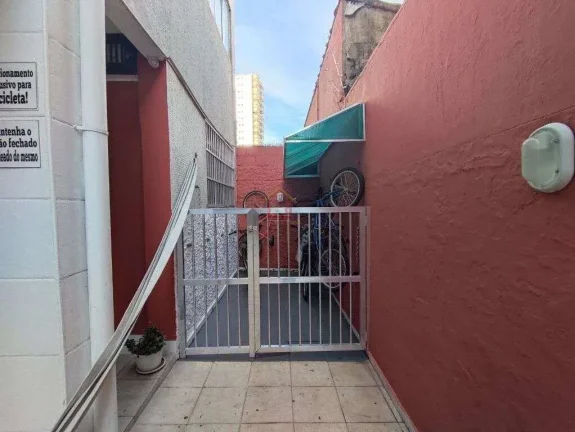 Imagem apartamento a venda