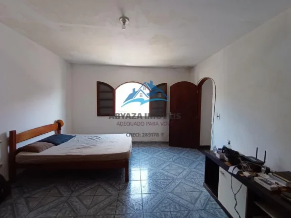 Imagem Sobrado à Venda na Vila Menk em Carapicuíba