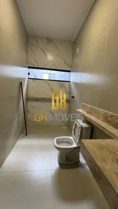 Imagem CA1846

Casa 3 quartos noardim Buriti Sereno Aparecida de Goiania, com 224mÂ² de Ã¡rea total e 122mÂ...