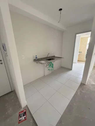 Imagem Apartamento com 2 dormitórios à venda, 55 m² por R$ 590.000,00 - Vila Galvão - Guarulhos/SP