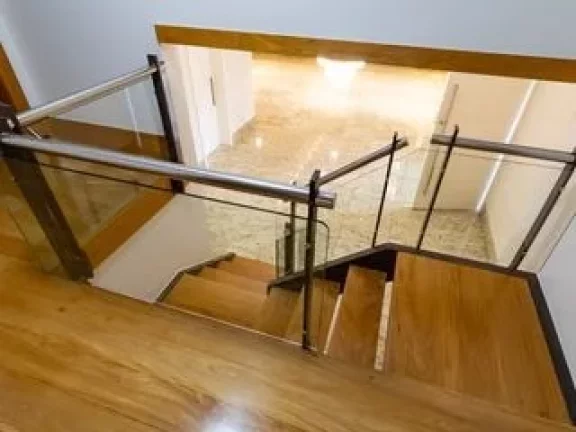 Imagem CASA RESIDENCIAL em COLATINA - ES, CENTRO