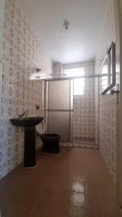 Imagem Apartamento para Venda em Rio de Janeiro, OLARIA, 3 dormitórios, 2 banheiros, 1 vaga